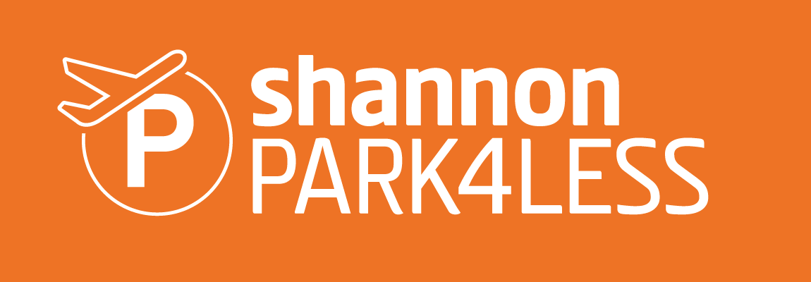 Shannon Airport Car Park Booking www.shannonairport.ie