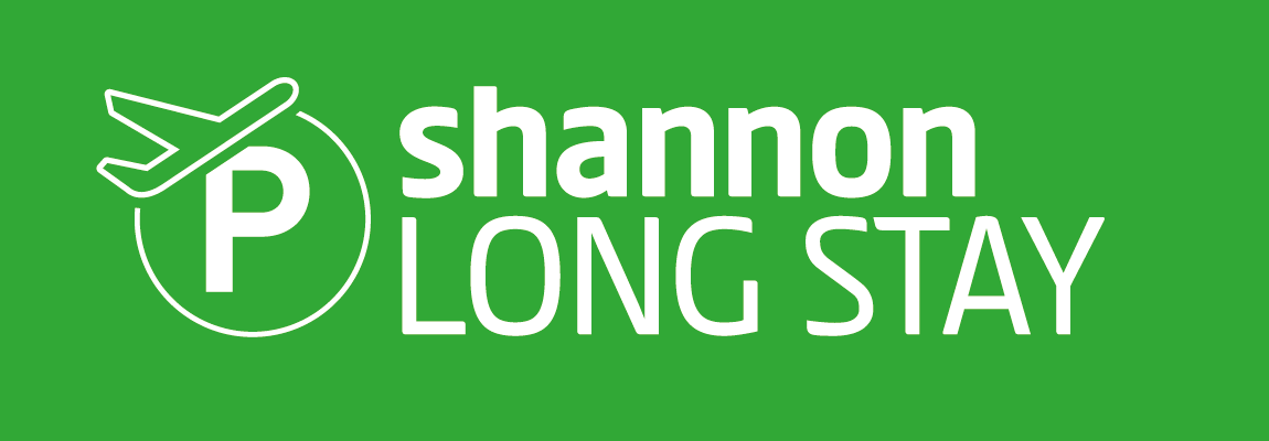 Long Stay Car Park Shannon Airport www.shannonairport.ie